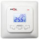 Profitherm EX-01