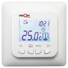 Profitherm EX-PRO
