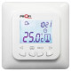 Profitherm EX-PRO