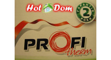 Терморегулятор Profitherm EX02