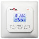  Profitherm EX-02
