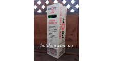 Нагревательный двухжильный мат  Profi Therm Eko -770Вт - 5 м²
