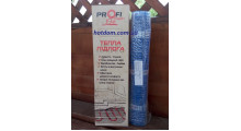 Нагревательный двухжильный мат  Profi Therm Eko -770Вт - 5 м²