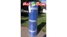 Нагревательный двухжильный мат Profi Therm Eko - 1340 Вт