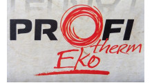 Двухжильный мат Profi Therm Eko  - 1030 Вт - 7 м²