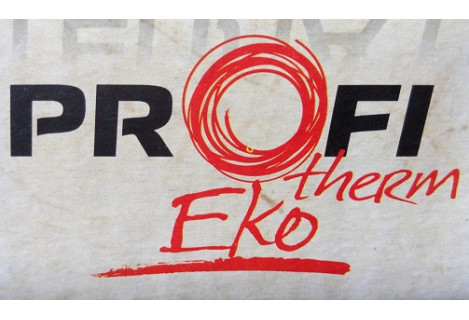 PROFI THERM EKO Украина.