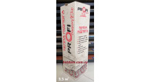 Нагревательный мат  Profi Therm Eko - 3,5 м²
