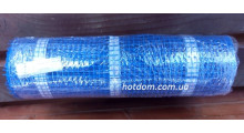 Нагревательный мат  Profi Therm Eko -  425 Вт
