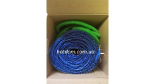 Нагревательный двухжильный мат  Profi Therm Eko -770Вт - 5 м²