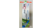 Profi therm mat 3,5 m² (525 Вт).