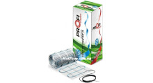 Profi Therm mat 2 m² (300 Вт).