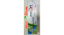 Profi Therm mat 2.5m² (375 Вт).