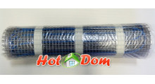 Profi Therm mat 2.5m² (375 Вт).