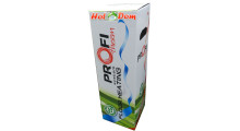 Profi Therm mat 2 m² (300 Вт).