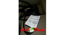 Profi Therm mat 6 m² (900 Вт).