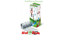 Profi Therm mat 2.5m² (375 Вт).
