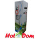  Нагревательный мат Profi therm 3,5 м² на 525 Вт (теплый пол под плитку).