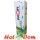 Profi Therm мат 1.5 м² двухжильный нагревательный 225 Вт (под плитку)