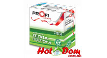 PROFI THERM-2 / 270 Вт