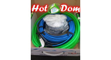 PROFI THERM-2 / 270 Вт
