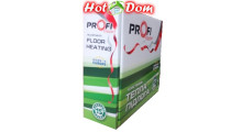 PROFI THERM-2 / 270 Вт