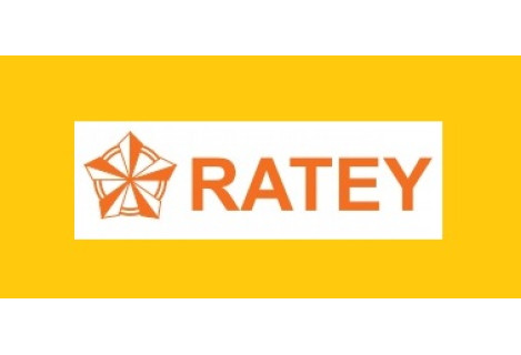Теплый пол Ratey (кабель нагревательный)