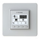  Terneo Pro