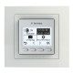 Terneo Pro unic.