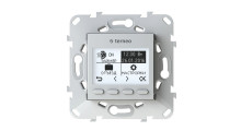 Терморегулятор Terneo Pro unic.