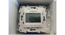 Terneo Pro unic (недельный программатор).