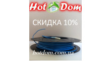 Nexans Millicable Flex 1200 Вт. 
