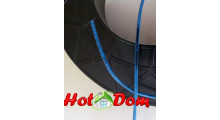 Nexans Millicable Flex 1200 Вт. 