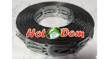 Nexans Millicable Flex 1200 Вт. 