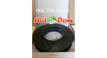 Nexans Millicable Flex 1200 Вт. 