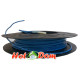 Millicable Flex 15  375.