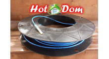 Nexans Millicable Flex 1200 Вт. 