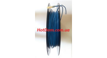 Nexans Millicable Flex 1200 Вт. 