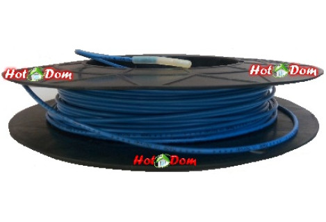 Nexans Millicable Flex.