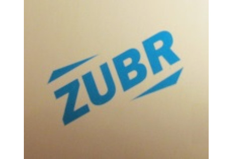 Реле напряжения ZUBR