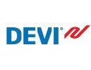 Devi