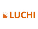 LUCHI
