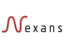 nexans