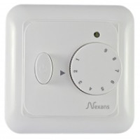 Nexans N-COMFORT TR