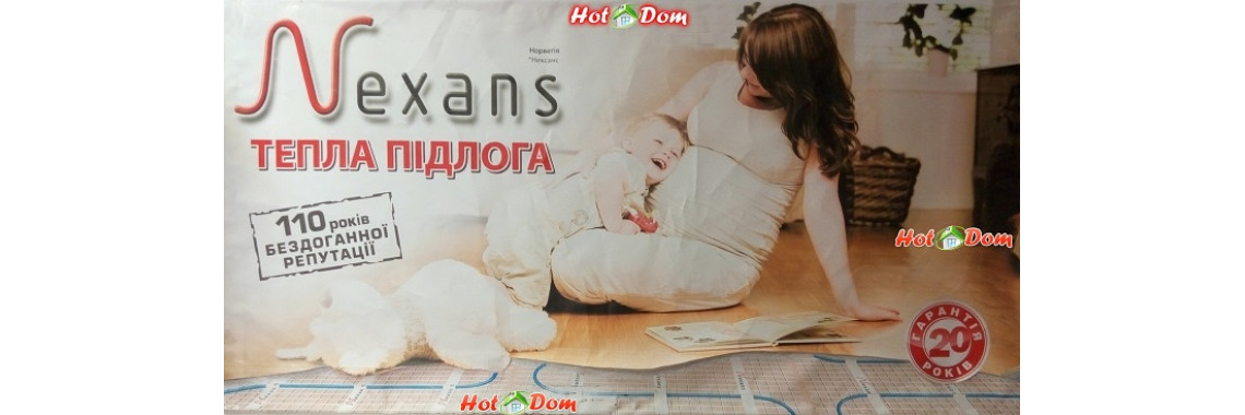 nexans-millimat