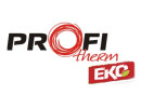 Profi Therm Eko