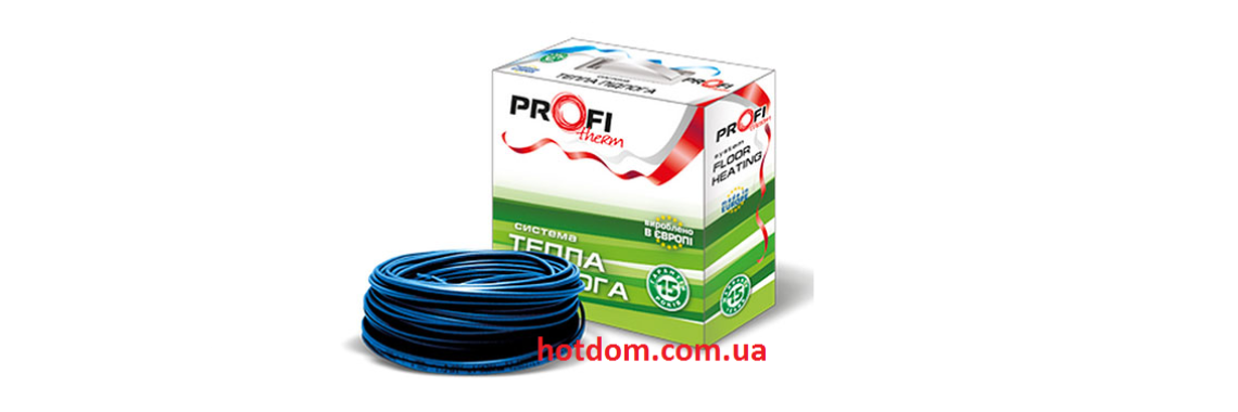 profitherm
