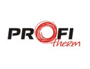 profitherm