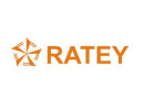 Ratey