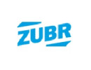 zubr