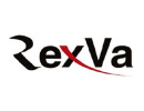  Rexva XiCA